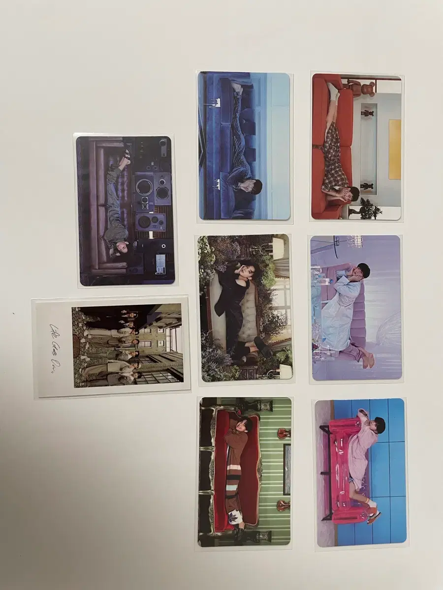 thumbnail-5